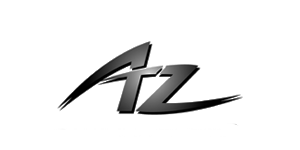 Kundenlogo