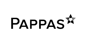 Kundenlogo