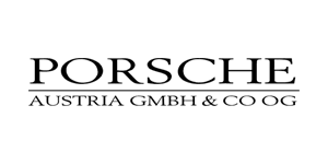 Kundenlogo