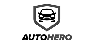Kundenlogo