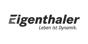 Kundenlogo