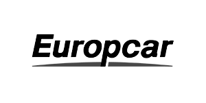 Kundenlogo