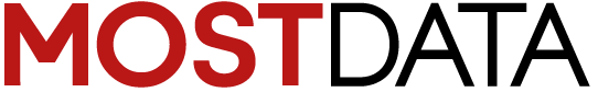 mostdata.at