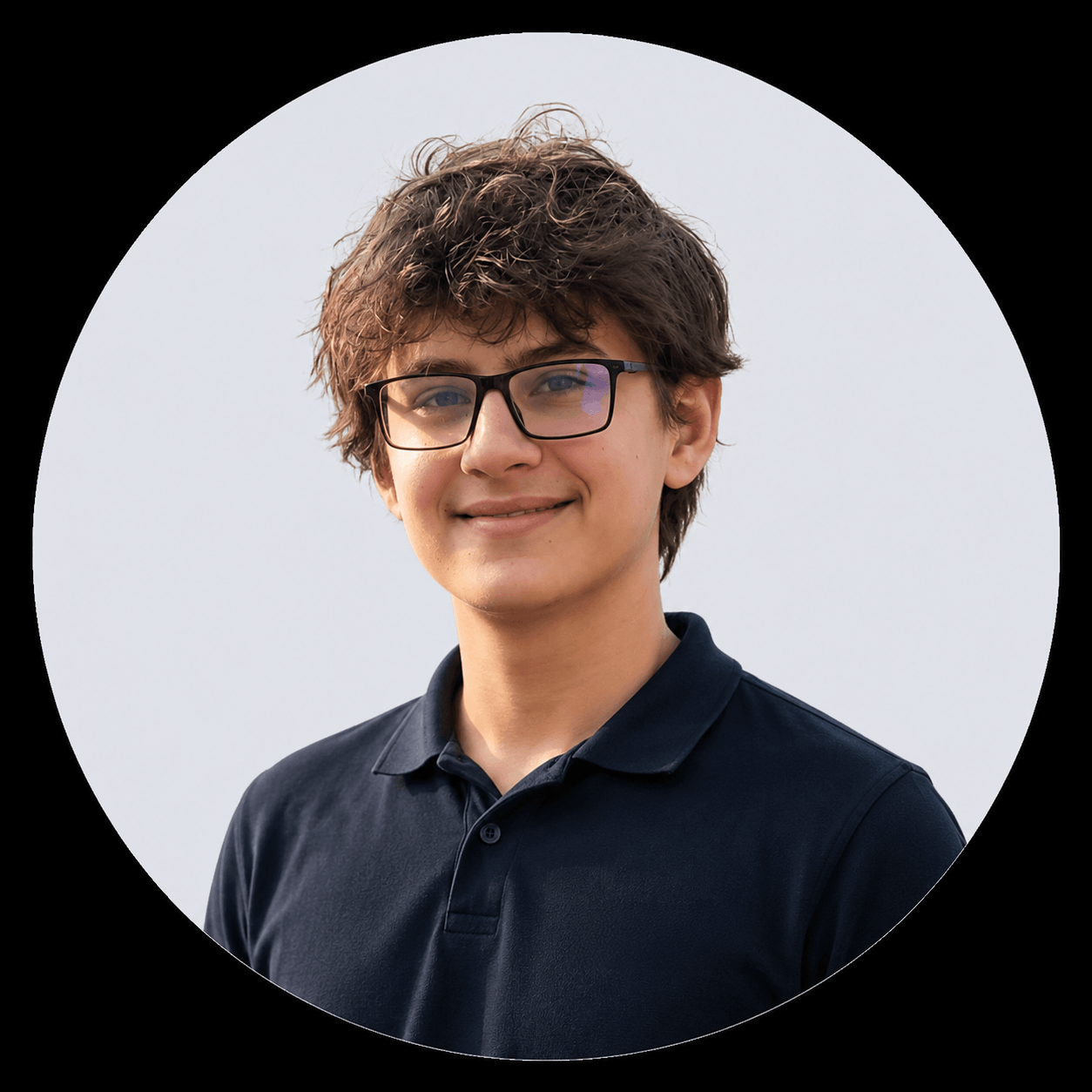 Nico Hofmarcher